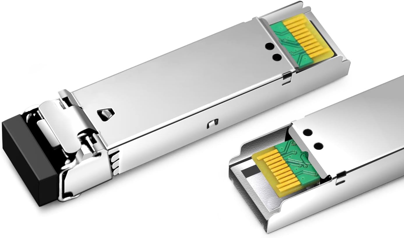 SFP-1G-ZX-MT SFP compatible to MikroTik - Shipping today!, 95,18 SFP-1G-ZX-MT SFP compatible to MikroTik - Shipping today!, 95,18